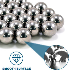 Small manufacture image 1