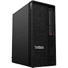 Lenovo ThinkStation P360 Desktop