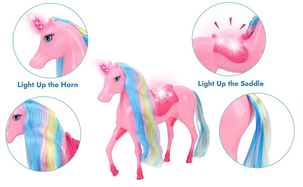 Large manufacture image 2