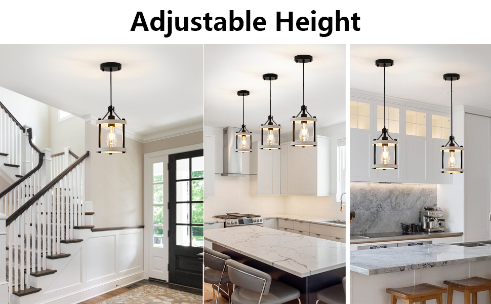 エープラス Pumpkin carving kit for kids?