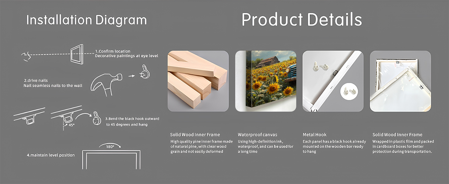 Large manufacture image 5