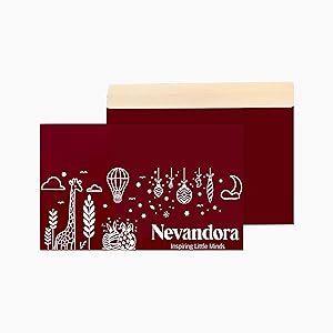 Small manufacture image 6