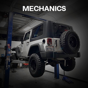 Small manufacture image 9