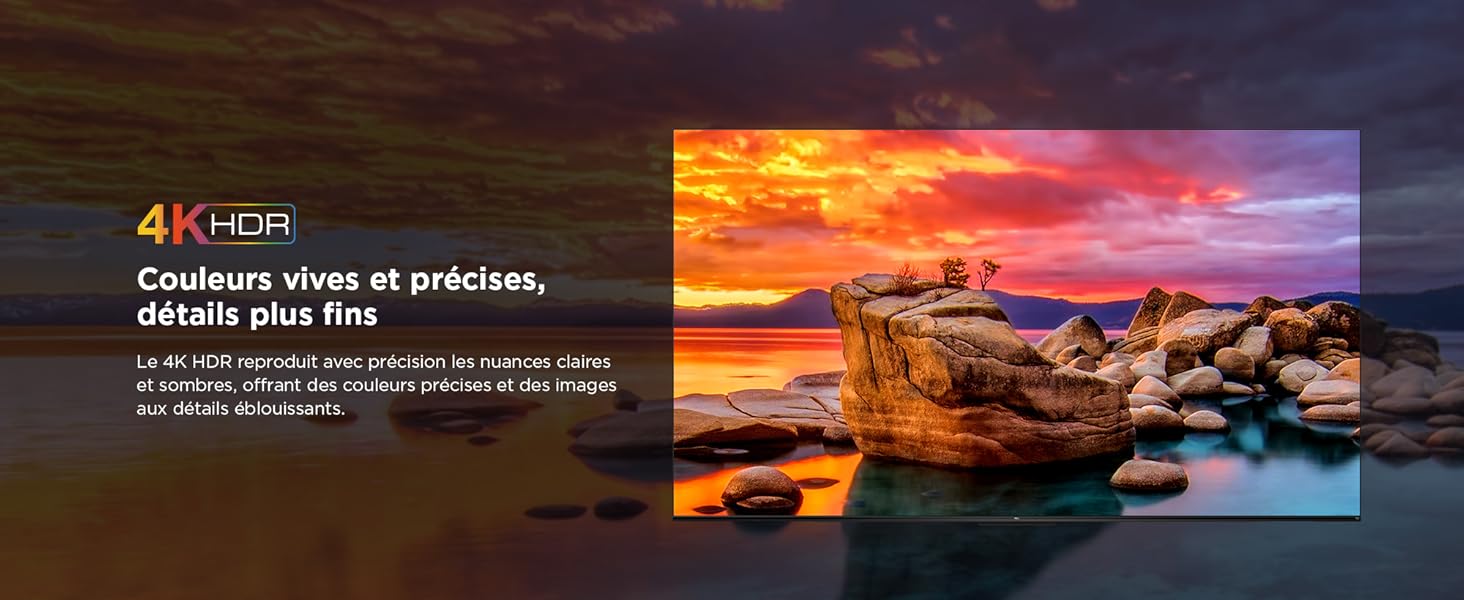 smart tv 4k led amazon black friday 2024