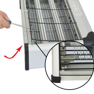 Small manufacture image 4