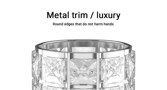 Large manufacture image 3