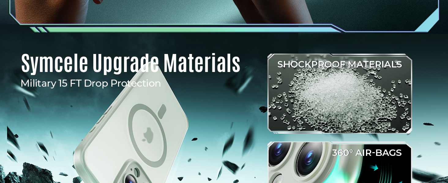 Large manufacture image 4