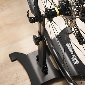 EUB スタンド Amazon.com : BikeHand Bicycle Floor Type Hub