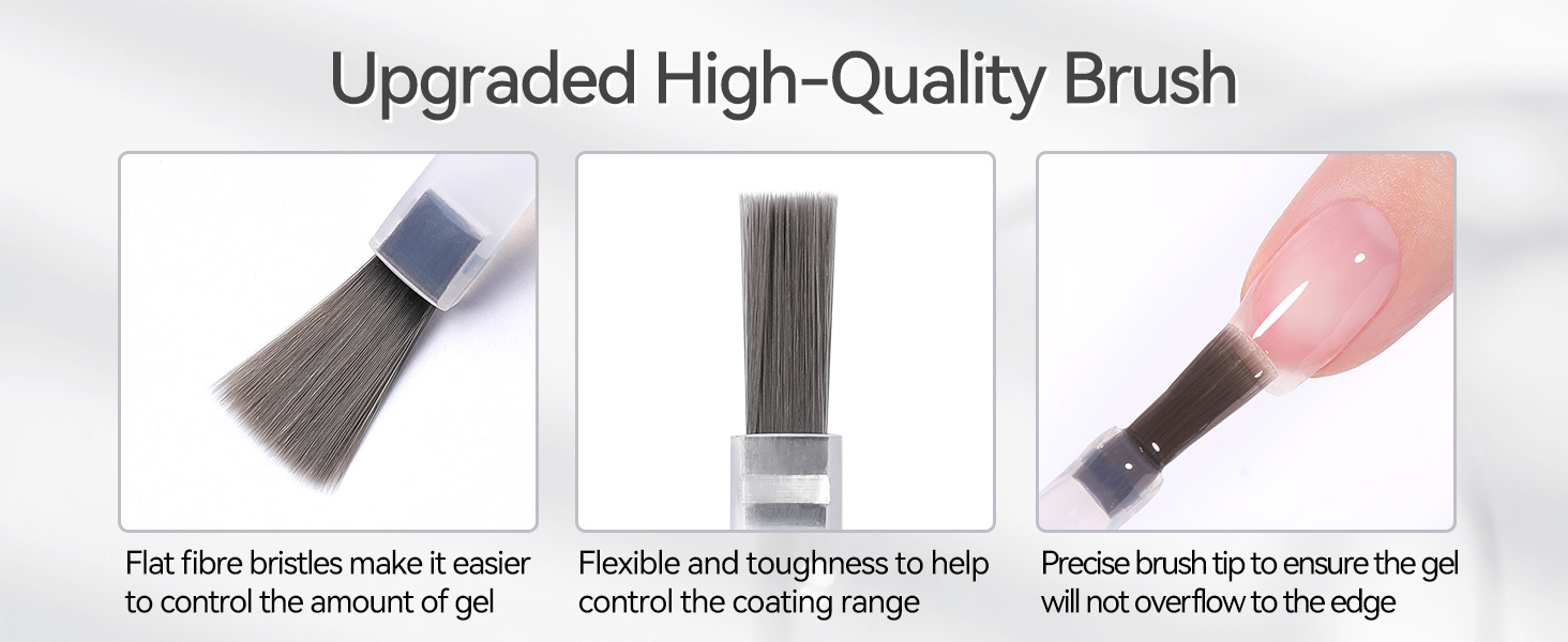 Large manufacture image 5