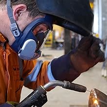 Small manufacture image 5