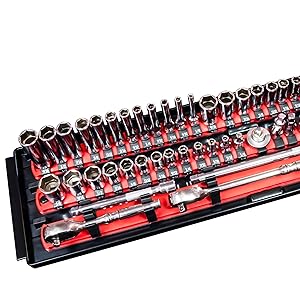 Small manufacture image 5