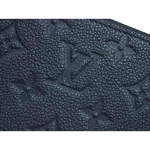 Amazon | [ルイヴィトン] 財布 62121 LOUIS VUITTON モノグラム