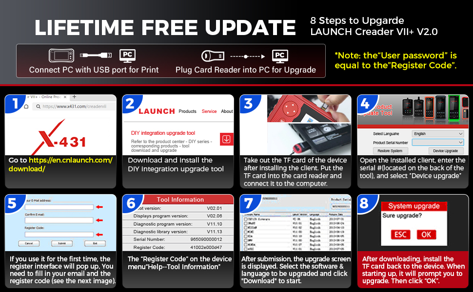 Large manufacture image 5