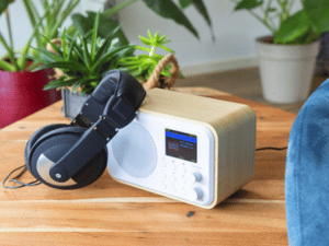 Small manufacture image 3