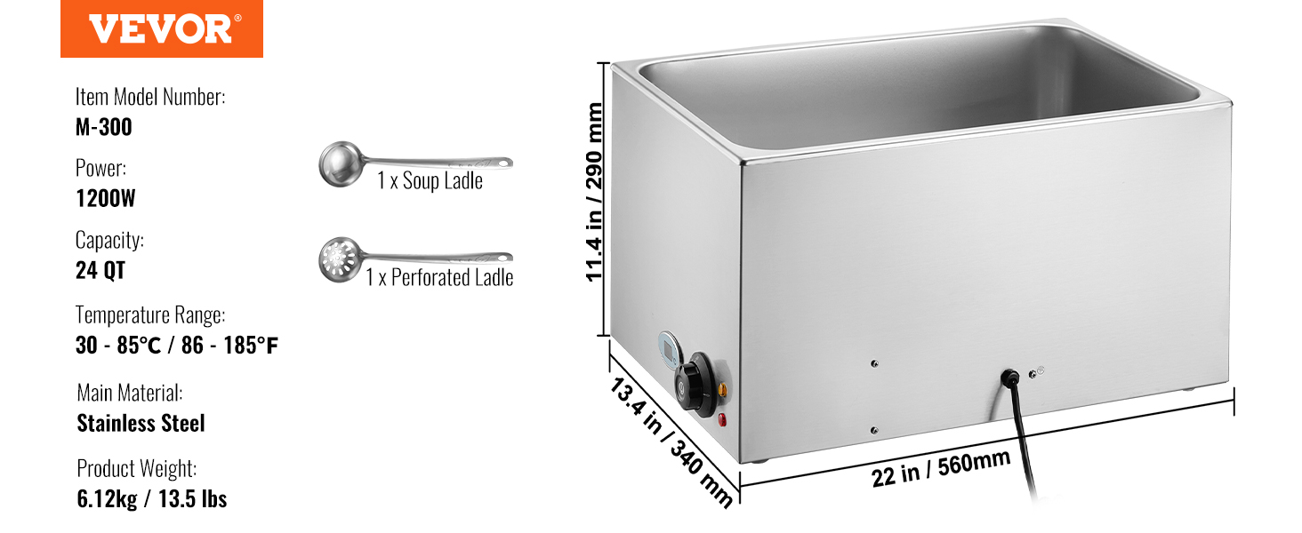 Large manufacture image 6