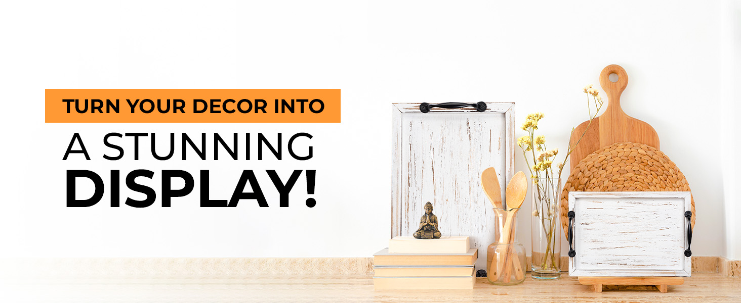 Versatile Farm-house Style Serving Cheeses Meat Hors d’oeuvre Appetizers Fruits Nuts Serving Drinks