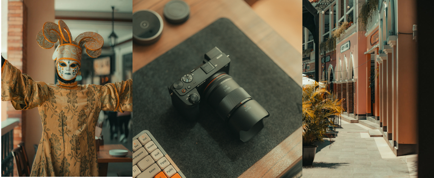 Large manufacture image 2