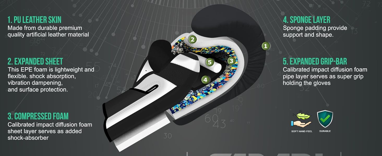 Large manufacture image 5