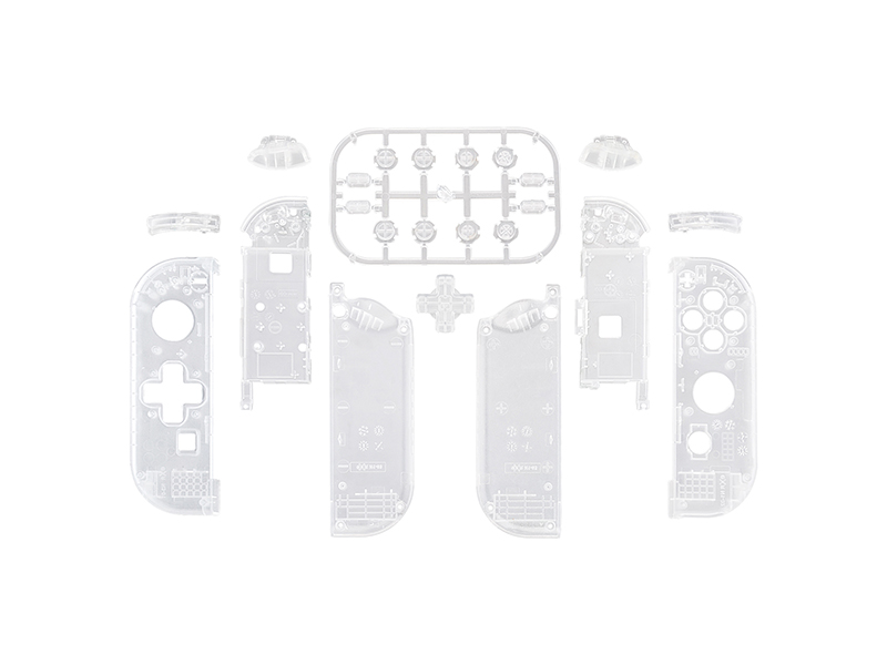 Large manufacture image 3