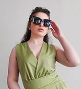 big sunglasses for women