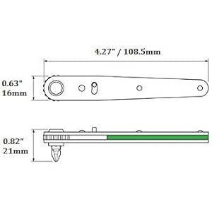 Small manufacture image 5