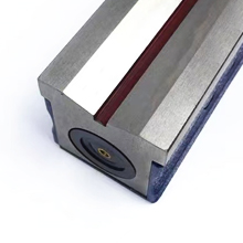 Small manufacture image 4