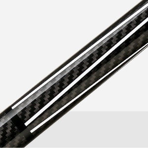Small manufacture image 14