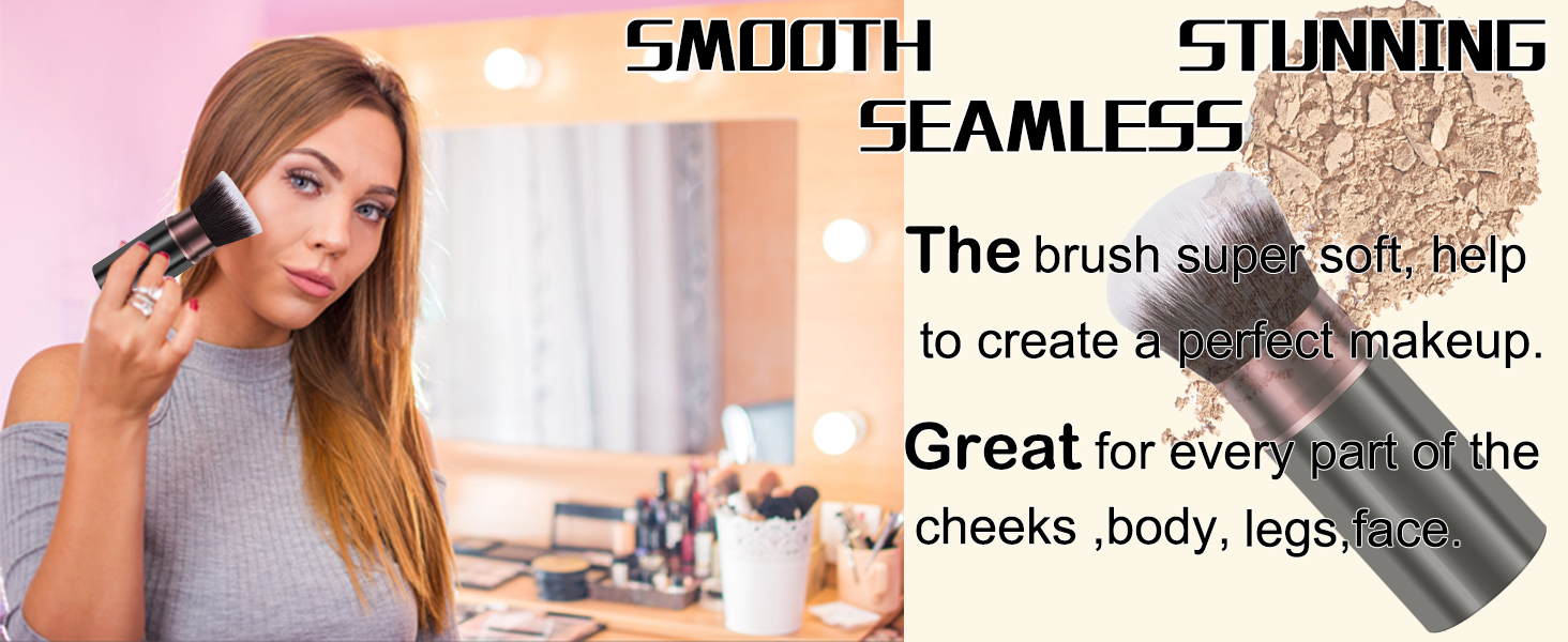 Large manufacture image 5