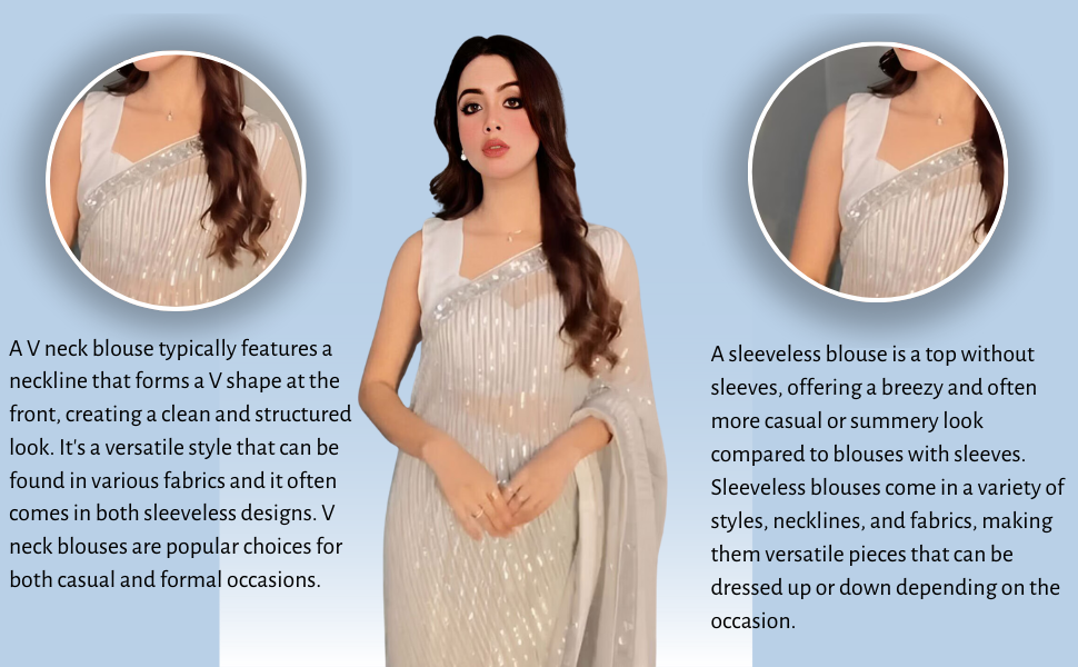 saree for women 