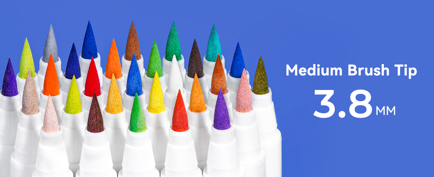 Large manufacture image 2