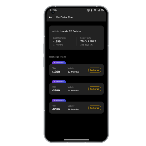 Ajjas App Subscription