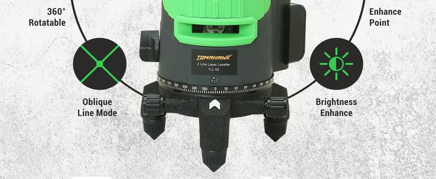 Large manufacture image 5