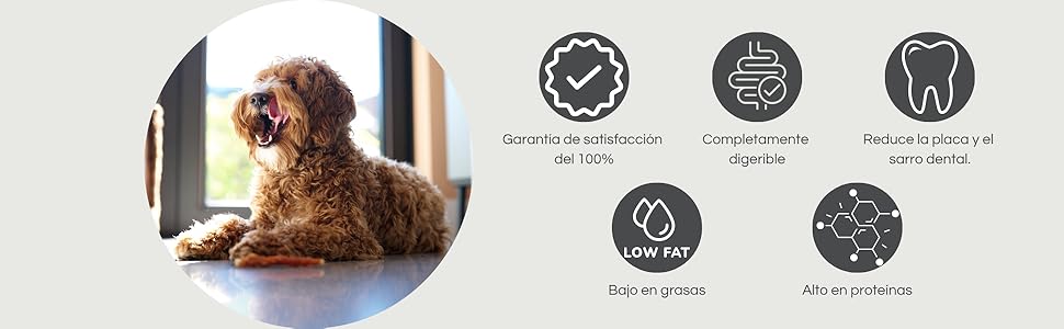 imagen de contenido adicional