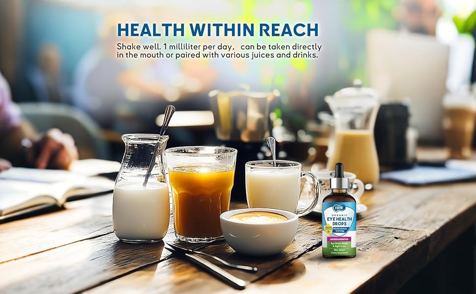 eyebright herb eye drops lumify jimerito honey bright