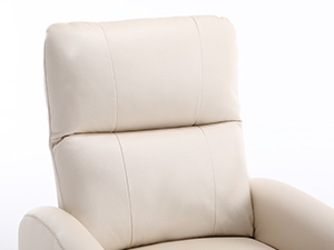 glider rocking chair
