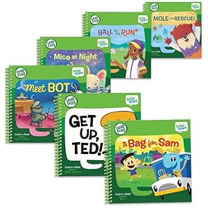 Small manufacture image 5