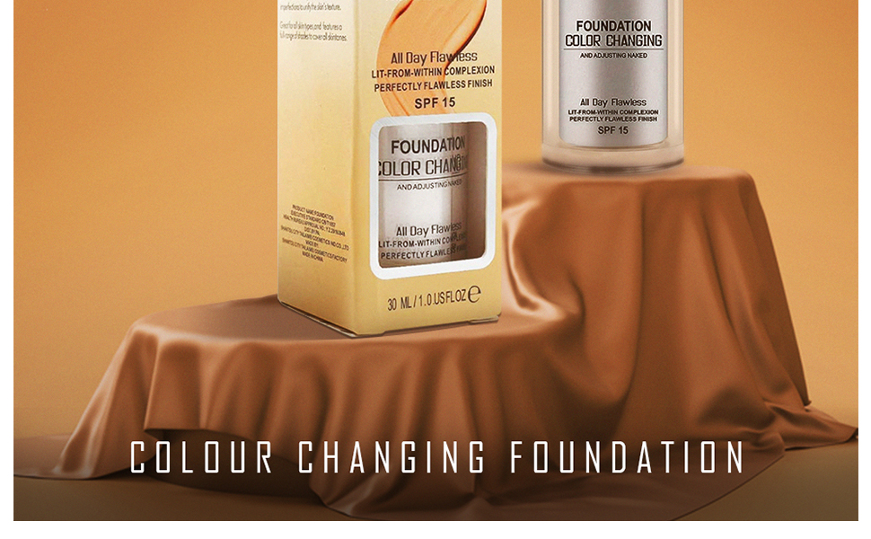 Large manufacture image 2