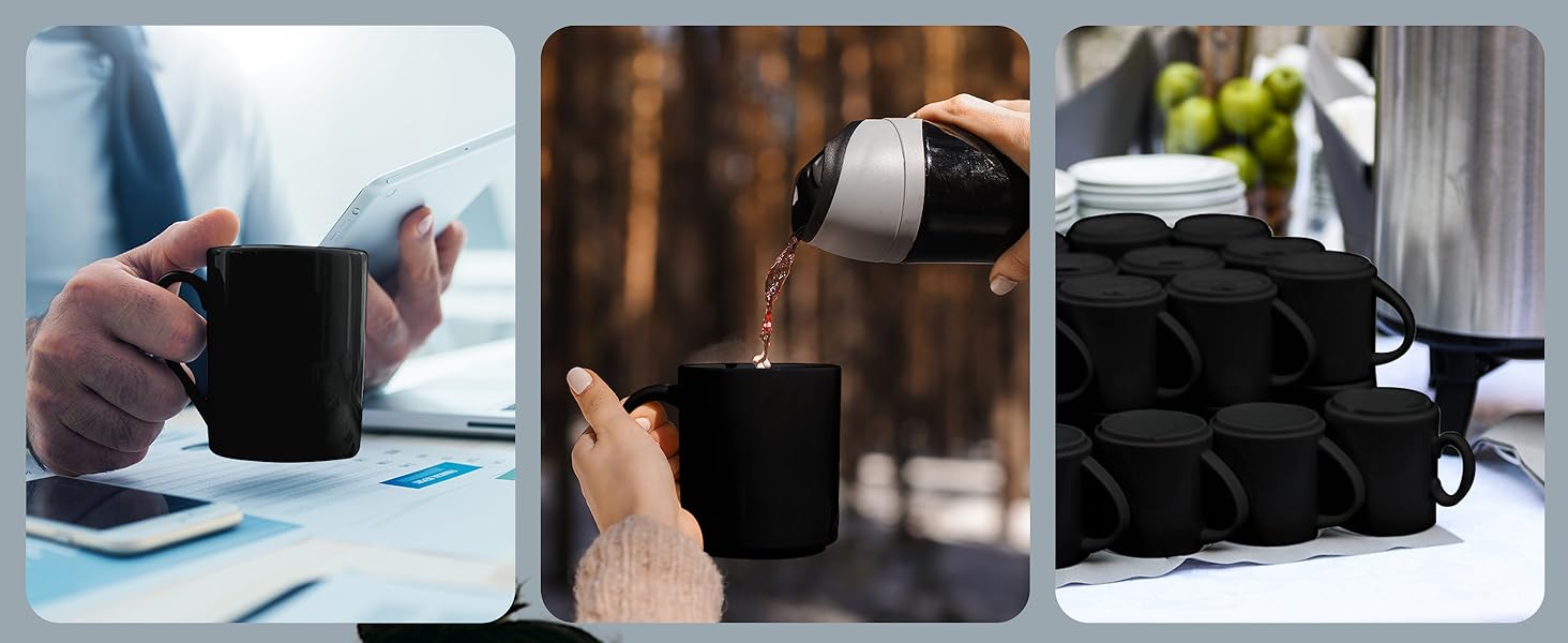 Large manufacture image 3