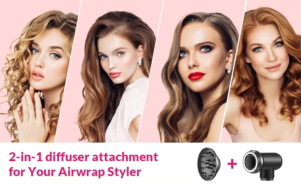 Large manufacture image 5