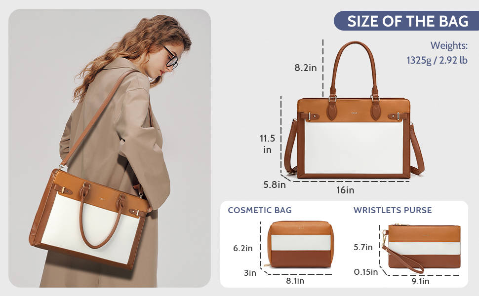 tote bag for women canvas holder business coach combo cup rolling sleeve backpack clearance designer