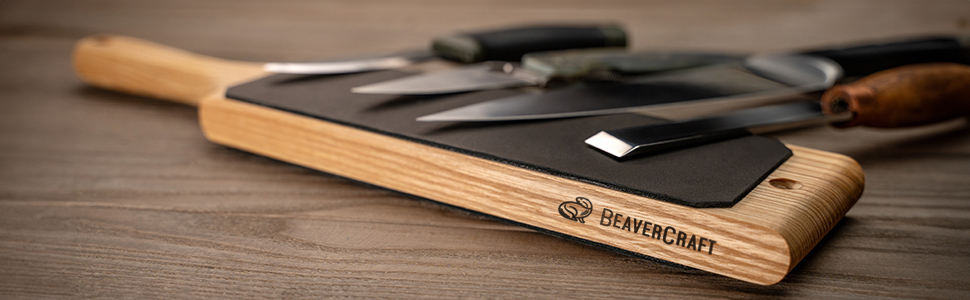 Large manufacture image 4