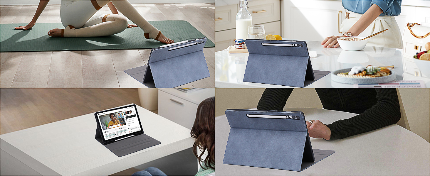 Large manufacture image 3