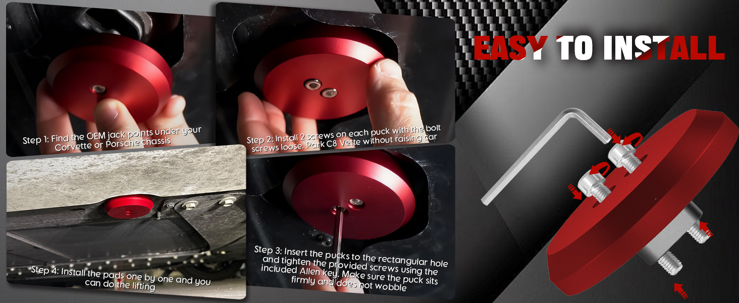 Large manufacture image 4