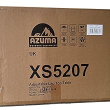 Small manufacture image 3