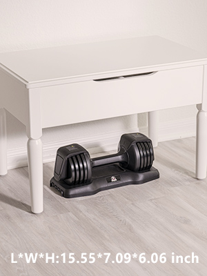 Small manufacture image 1