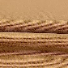 Winterjassen Tactische Jas Fleece Gevoerde Jas Cargo Jas Warme Jassen