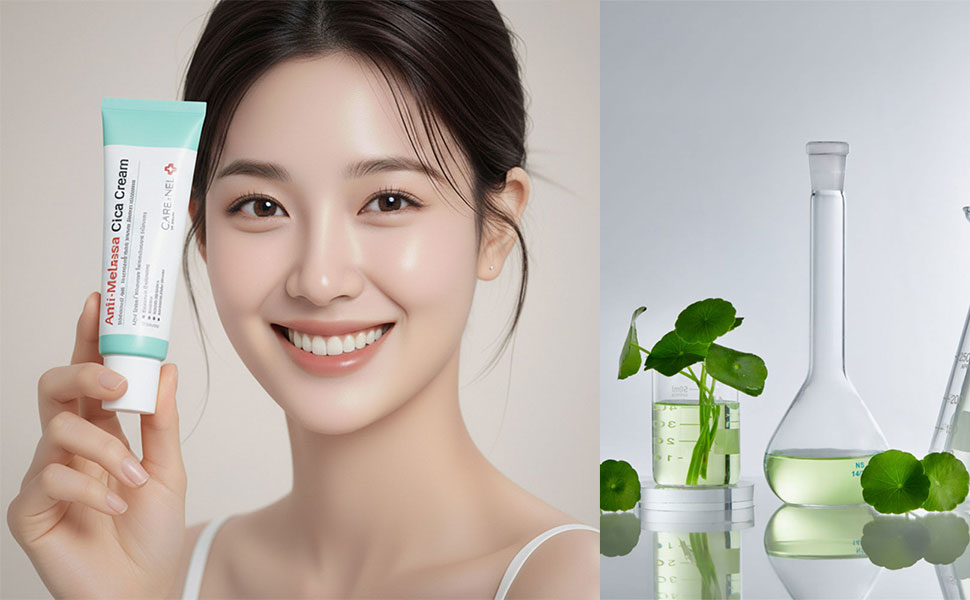 Large manufacture image 1