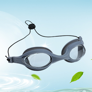 ☆SHEGAIA GUA ELEVATE AURA MASK 2個☆ ALOHA FULL FACE MASK & FIN SET