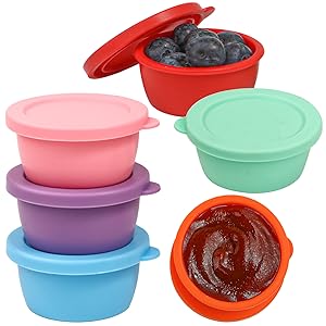 bento