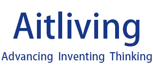 Decorative Pillow Cover